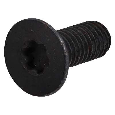 進口數(shù)控刀桿內(nèi)六角大頭埋頭螺絲