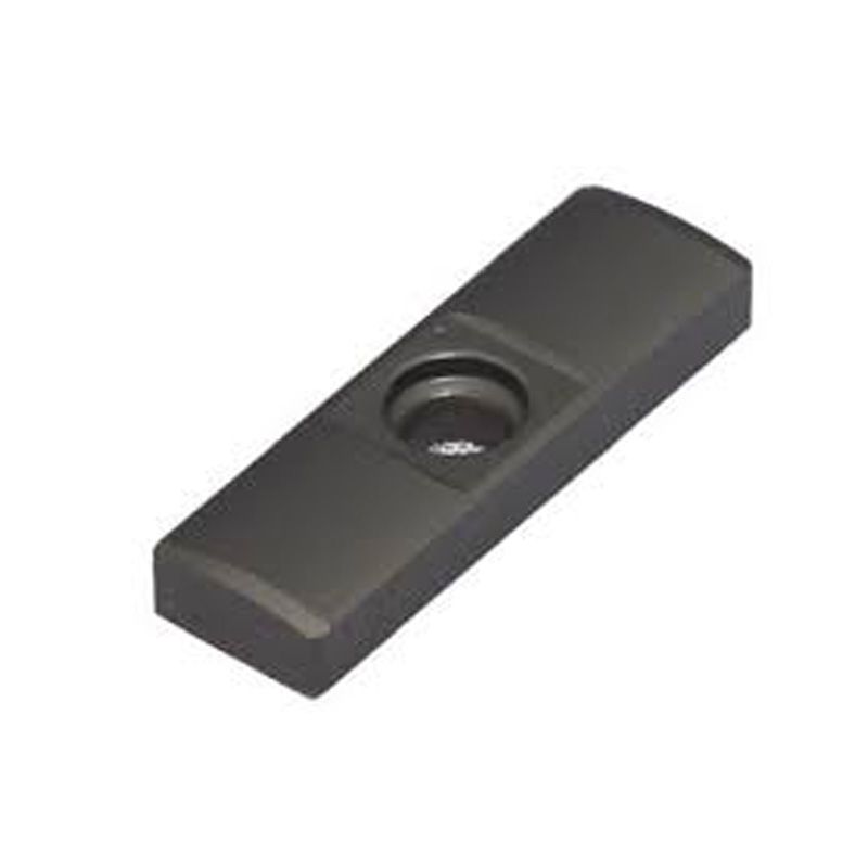 深孔鉆導(dǎo)向條G04/05/07