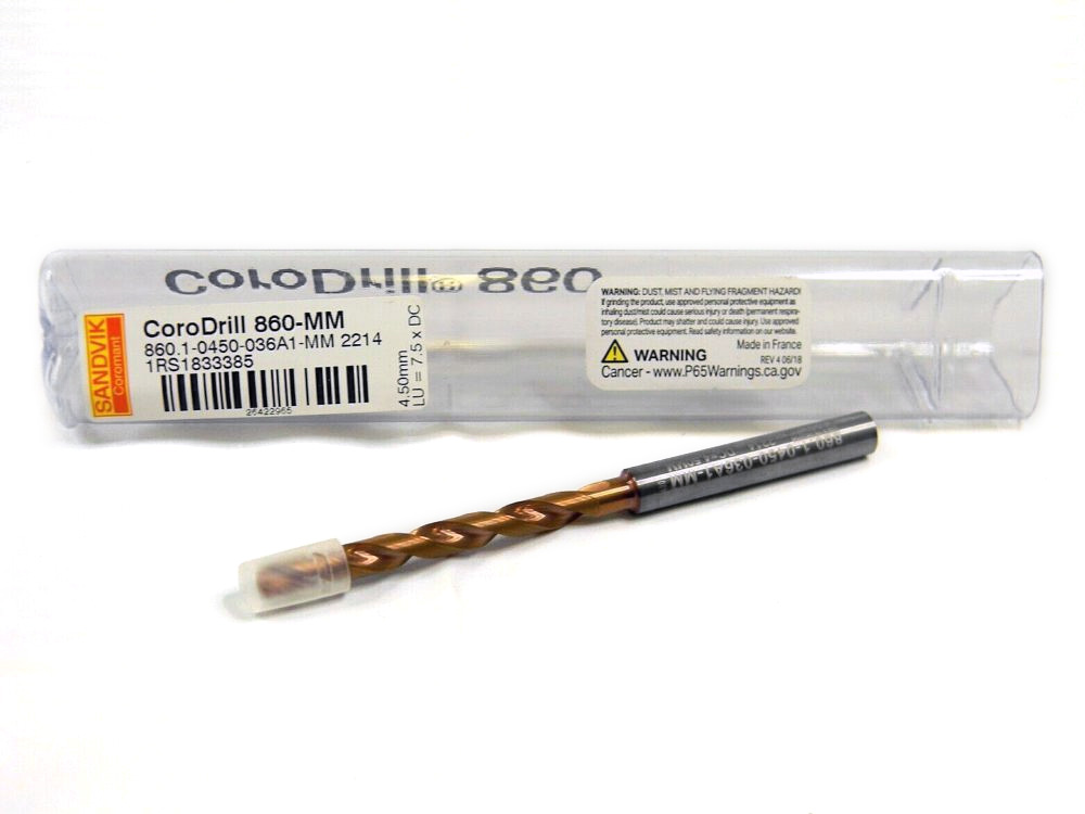 5D9.55mm奧氏體不銹鋼內(nèi)冷整體合金