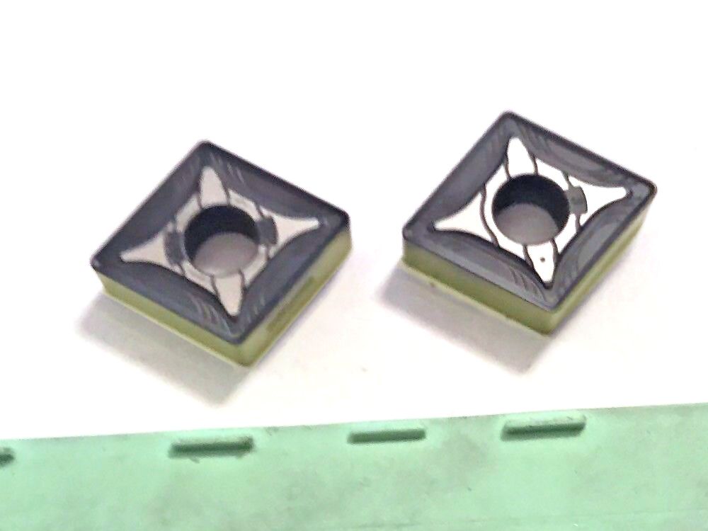 R1.6鋼件標(biāo)準(zhǔn)負(fù)角車刀片CNMG160